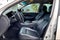2017 INFINITI QX50 AWD