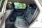 2017 INFINITI QX50 AWD