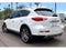 2017 INFINITI QX50 AWD
