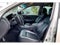 2017 INFINITI QX50 AWD