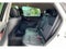 2017 INFINITI QX50 AWD