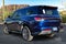 2025 INFINITI QX80 Pure 4WD