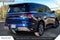 2025 INFINITI QX80 Pure 4WD