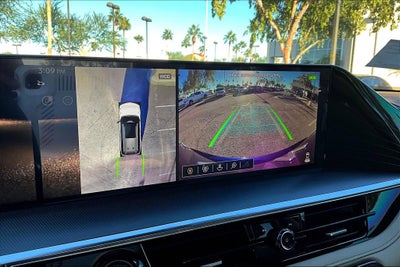 2025 INFINITI QX80 Pure 4WD