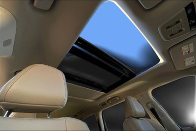 2025 INFINITI QX80 Pure 4WD