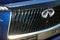 2025 INFINITI QX80 Pure 4WD