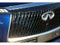 2025 INFINITI QX80 Pure 4WD