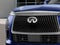 2025 INFINITI QX80 Luxe 2WD