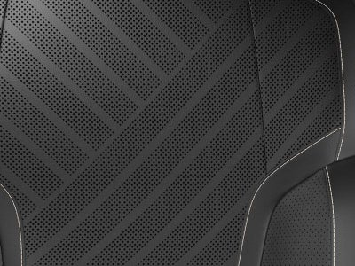 2025 INFINITI QX80 Luxe 2WD