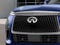 2025 INFINITI QX80 Luxe 2WD