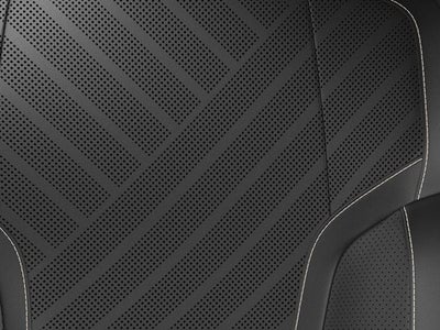 2025 INFINITI QX80 Luxe 2WD