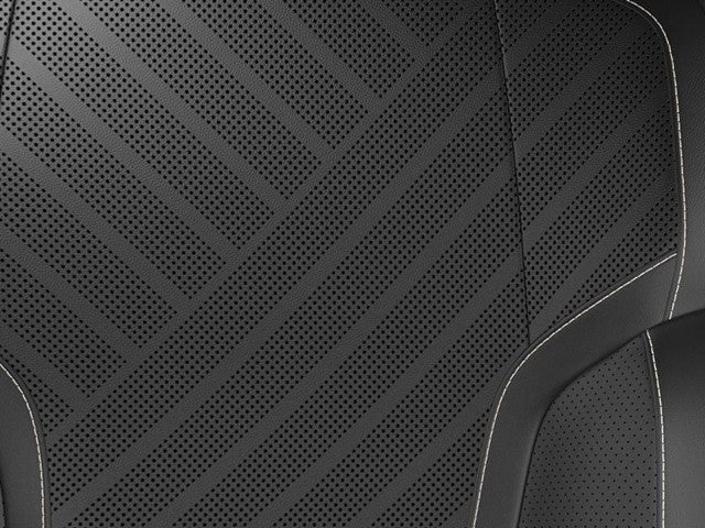 2025 INFINITI QX80 Luxe 2WD