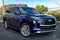 2025 INFINITI QX80 Luxe 2WD