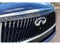 2025 INFINITI QX80 Luxe 2WD