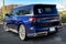 2025 INFINITI QX80 Luxe 4WD