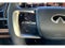 2025 INFINITI QX80 Luxe 4WD