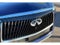 2025 INFINITI QX80 Luxe 4WD
