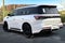 2026 INFINITI QX80 Sport 4WD