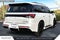 2026 INFINITI QX80 Sport 4WD