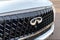 2026 INFINITI QX80 Sport 4WD