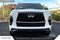2026 INFINITI QX80 Sport 4WD