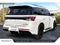2026 INFINITI QX80 Sport 4WD