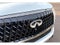 2026 INFINITI QX80 Sport 4WD