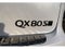 2026 INFINITI QX80 Sport 4WD
