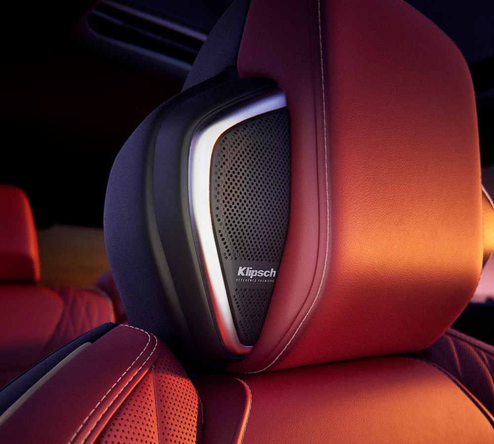 Coulter INFINITI in Mesa AZ