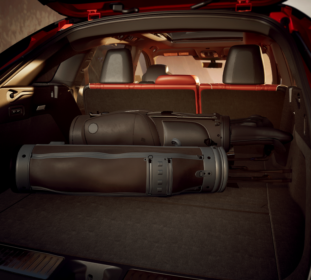 Coulter INFINITI in Mesa AZ