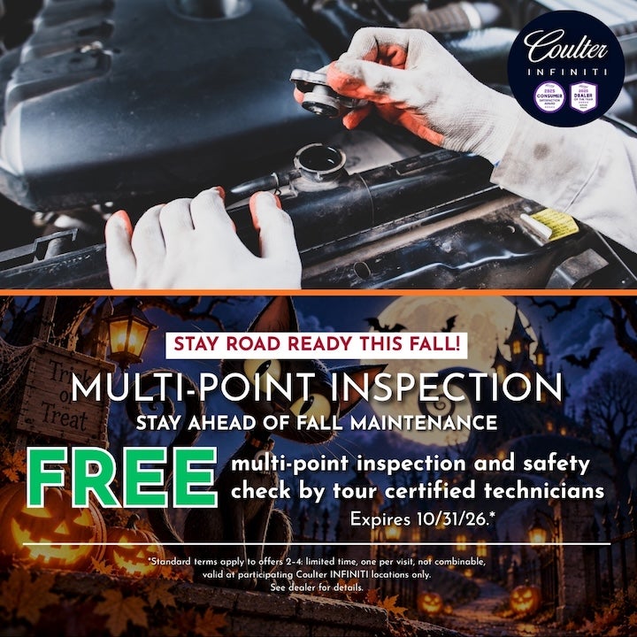 Summer car Checkup