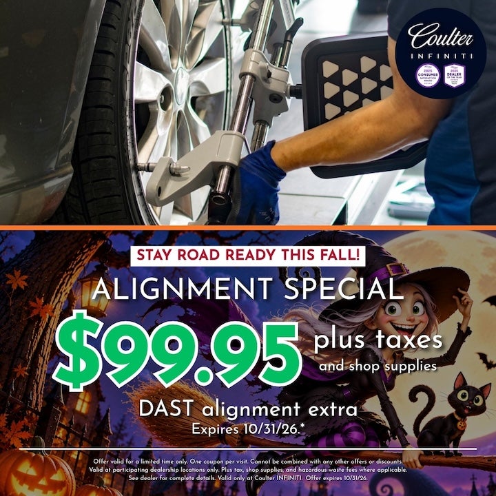 Brake pad replacement service
